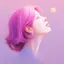 りょのプロフィール画像