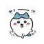 あゆのプロフィール画像