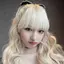 みづきのプロフィール画像