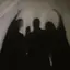 りおのプロフィール画像