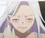れのプロフィール画像