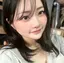 azuのプロフィール画像