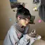 maiのプロフィール画像