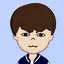 ながれのプロフィール画像