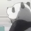 よよのプロフィール画像