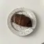 すのプロフィール画像