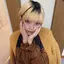 彩華のプロフィール画像