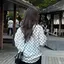 Nbeeのプロフィール画像