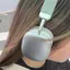 あゆりんごのプロフィール画像