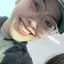 くまちのプロフィール画像