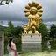 mikiのプロフィール画像