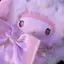 ゆのプロフィール画像