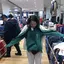 真実のプロフィール画像