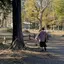 みのプロフィール画像
