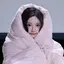 mのプロフィール画像