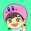 恵のプロフィール画像