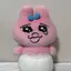 てぃんのプロフィール画像