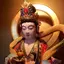 久江のプロフィール画像