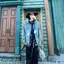 shizukuのプロフィール画像
