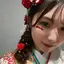 莉奈のプロフィール画像