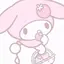 Nのプロフィール画像