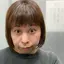 都紀子のプロフィール画像