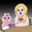 りのプロフィール画像