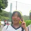 ことみんのプロフィール画像