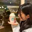 依吹のプロフィール画像