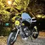 泰一のプロフィール画像