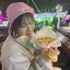 かじののプロフィール画像