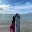 アイのプロフィール画像