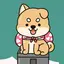 ほのかのプロフィール画像