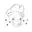 ひなたのプロフィール画像
