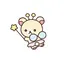 由のプロフィール画像