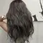 Hのプロフィール画像