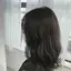 みさきのプロフィール画像