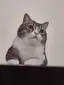 ☆M☆のプロフィール画像