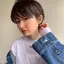 みさのプロフィール画像