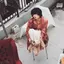 あのプロフィール画像