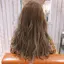 ゆりのプロフィール画像