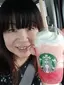 直ちゃんのプロフィール画像