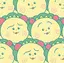 ❤︎のプロフィール画像