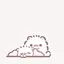 toのプロフィール画像