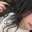 りいのプロフィール画像