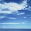 あやかのプロフィール画像