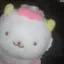 しろのプロフィール画像
