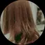 しをんのプロフィール画像