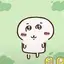 ぽふぽふのプロフィール画像