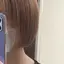 あいのプロフィール画像